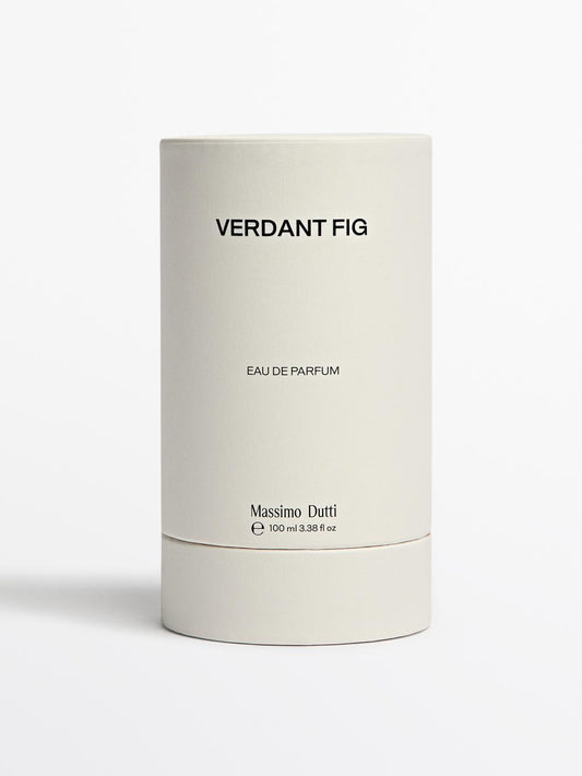 (100 ml) Verdant fig eau de parfum